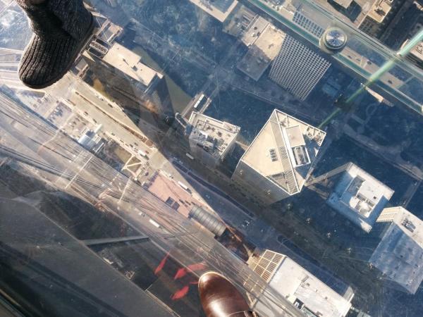 post-5473-0-98723900-1422776470_thumb.jp