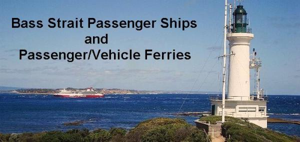 post-1015-0-84540600-1396143581_thumb.jp