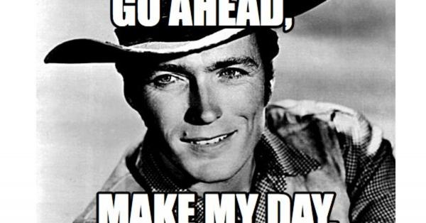 post-1015-0-88985900-1394800477_thumb.jp