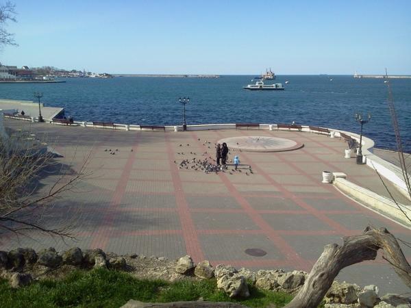 post-1117-0-55469800-1394715618_thumb.jp