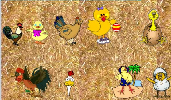 post-2322-0-70330000-1394471353_thumb.jp