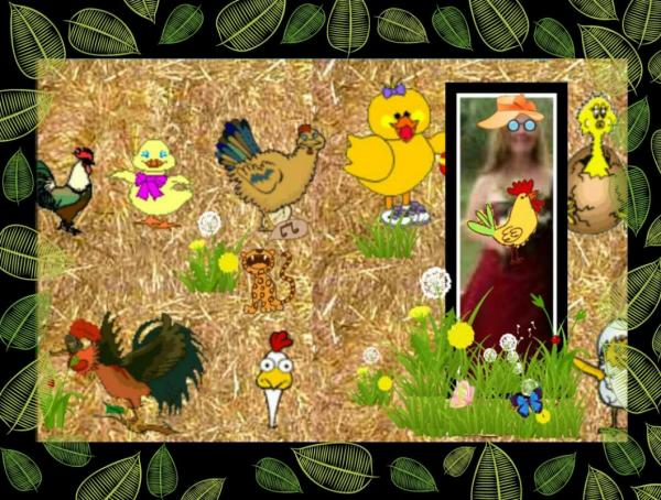 post-2322-0-95917200-1394623064_thumb.jp