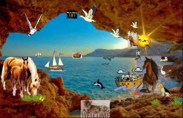 post-2322-0-97205800-1395017650_thumb.jp