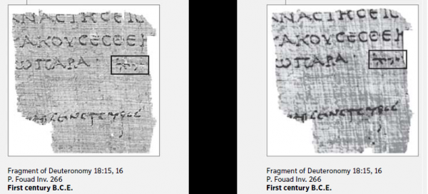 post-2690-0-16185700-1394543765_thumb.pn