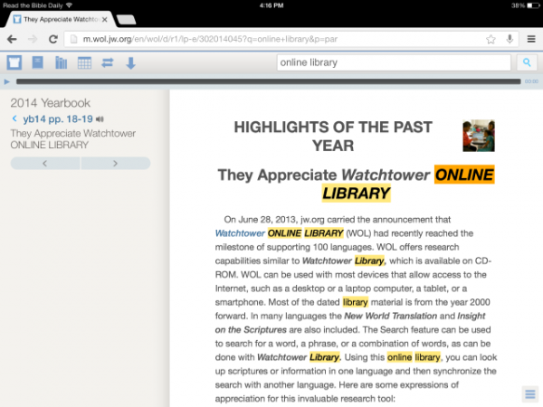 post-2690-0-88595100-1396297341_thumb.pn