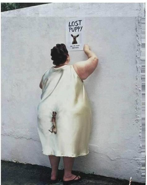 post-3004-0-59920600-1394620726_thumb.jp