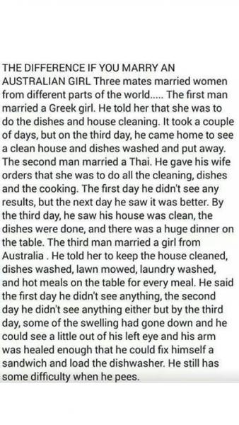 post-3004-0-94267400-1394343033_thumb.jp