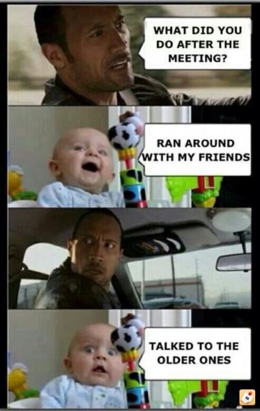 post-4350-0-09356300-1395855024_thumb.jp