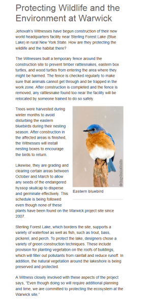 post-4350-0-33865800-1395943100_thumb.pn