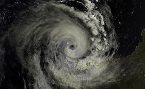 post-1015-0-47424700-1426146130_thumb.jp