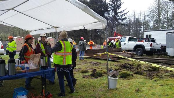 post-1083-0-30986700-1426910636_thumb.jp