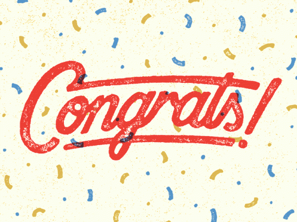 post-1993-0-10892300-1427816111_thumb.gi