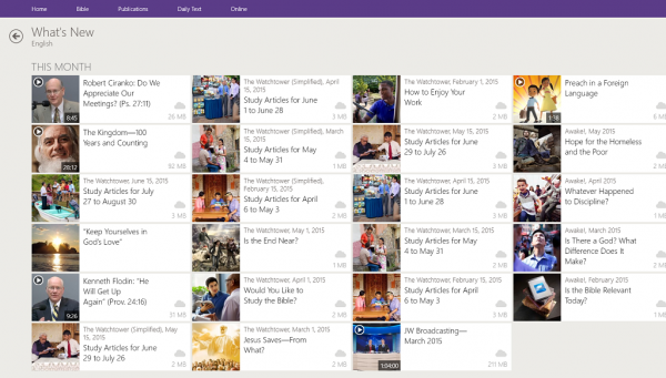 post-2690-0-55846200-1426881139_thumb.pn