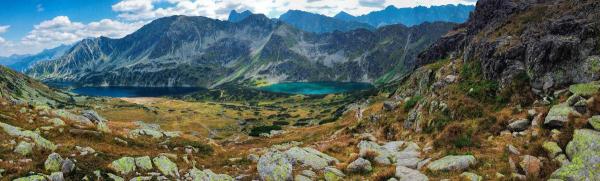 post-4085-0-23692400-1425965840_thumb.jp