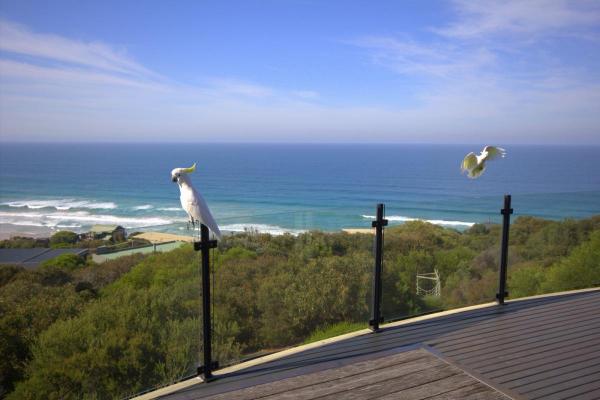 post-4085-0-37363400-1427093975_thumb.jp