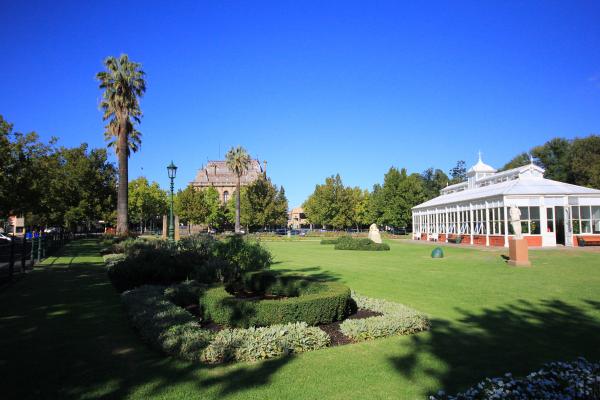 post-4085-0-44490200-1425863827_thumb.jp