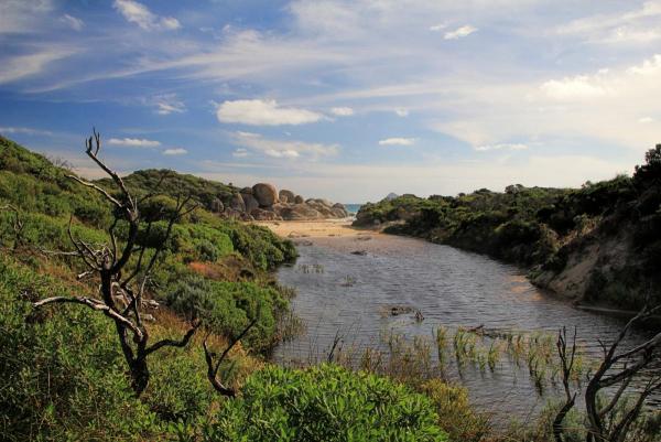 post-4085-0-49769400-1426144831_thumb.jp