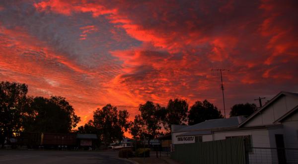 post-4085-0-76252000-1425863114_thumb.jp