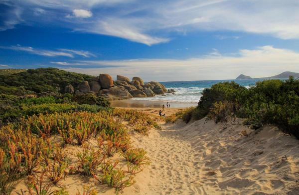 post-4085-0-95584600-1426081334_thumb.jp