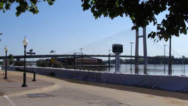 post-4283-0-80965200-1426696785_thumb.jp