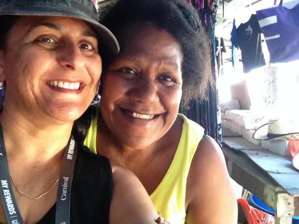 post-5044-0-90670100-1427607250_thumb.jp