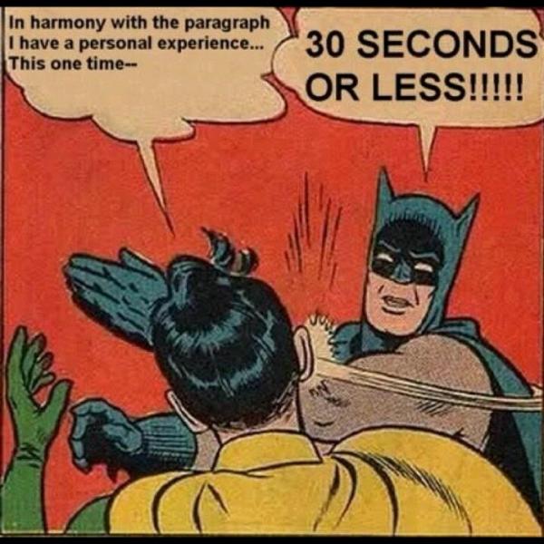 post-5734-0-37579200-1426710919_thumb.jp