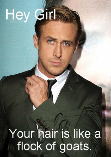 post-5734-0-53917200-1427313074_thumb.jp