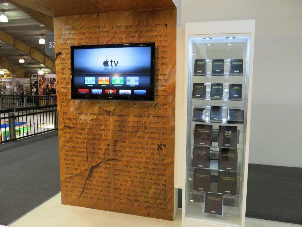 post-2074-0-30930600-1366861131_thumb.jp