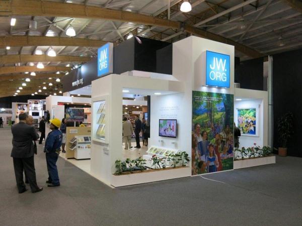 post-2074-0-84546800-1366755536_thumb.jp