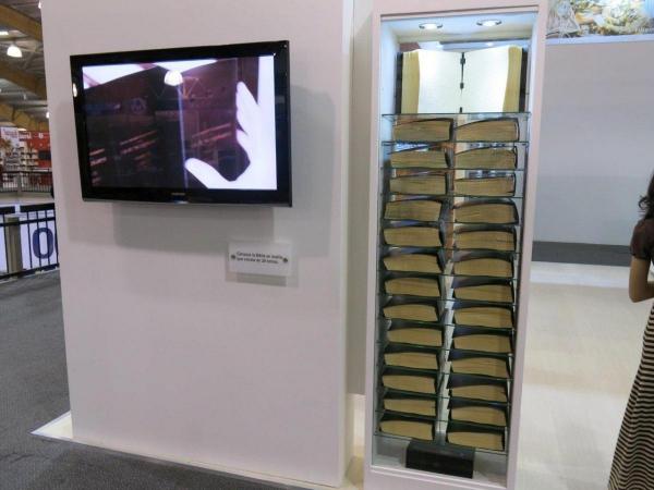 post-2074-0-90946000-1366861041_thumb.jp