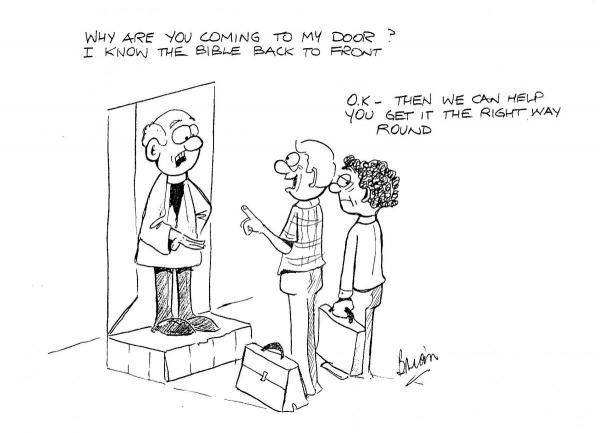 post-3004-0-30545900-1366891740_thumb.jp