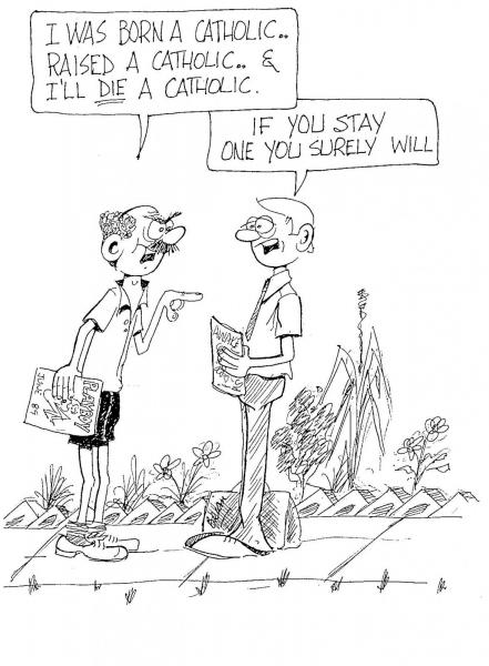 post-3004-0-33762100-1366923449_thumb.jp