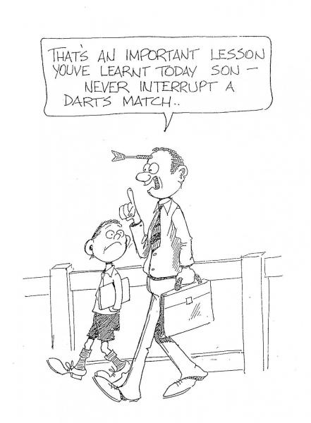 post-3004-0-36977800-1366891800_thumb.jp