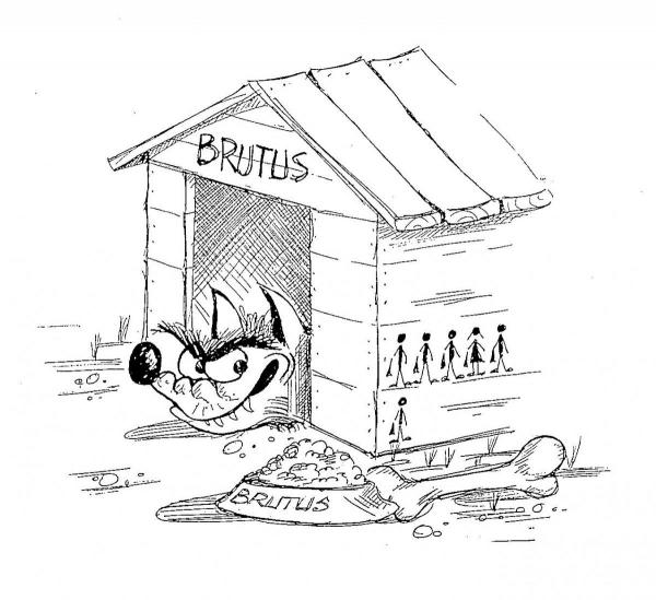 post-3004-0-55963800-1366976627_thumb.jp