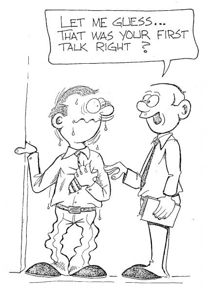 post-3004-0-56132300-1366976687_thumb.jp