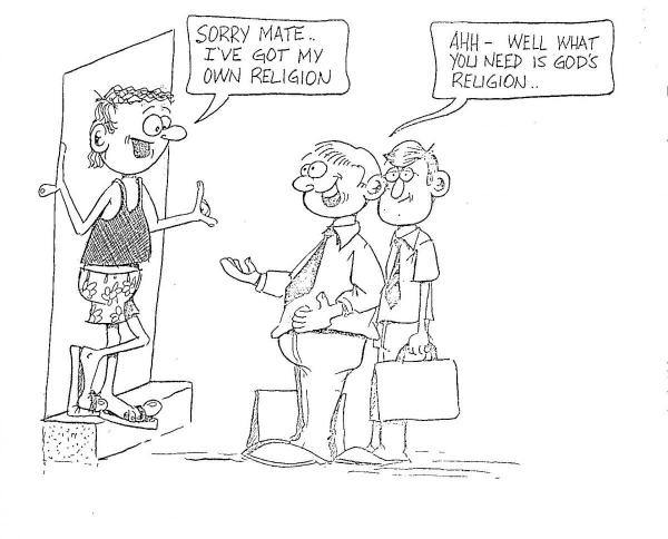 post-3004-0-61981700-1366891872_thumb.jp