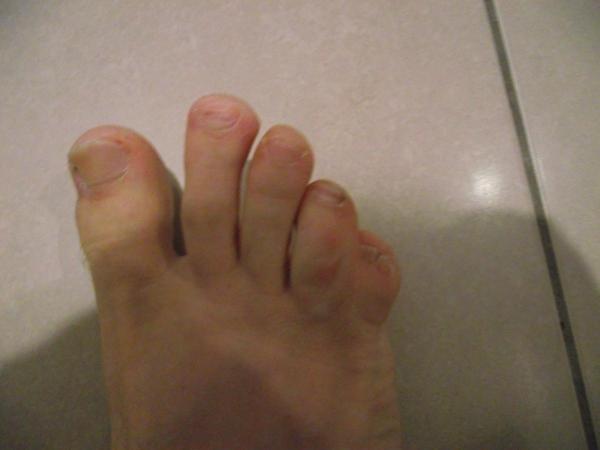 post-3004-0-68698300-1367220736_thumb.jp