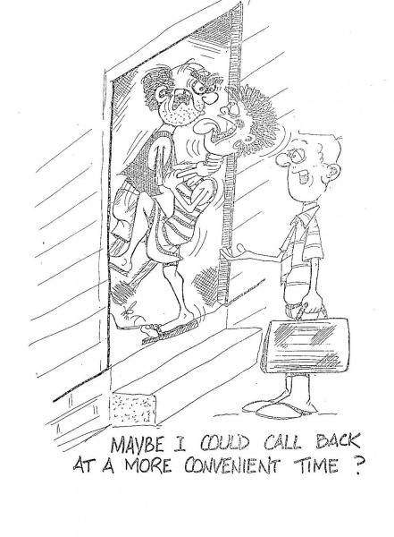 post-3004-0-69590500-1366976652_thumb.jp