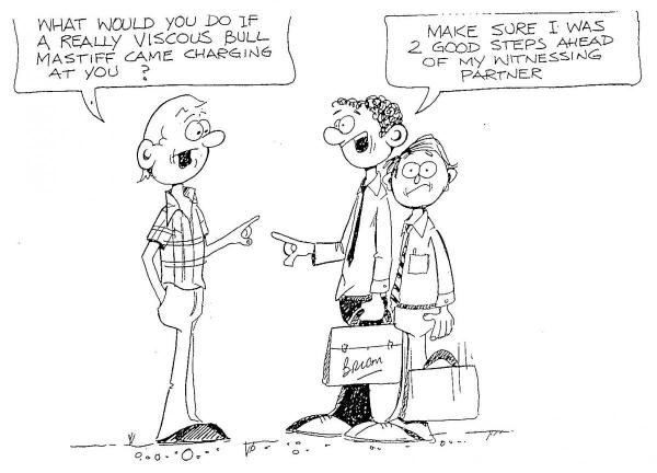 post-3004-0-81729600-1366923296_thumb.jp