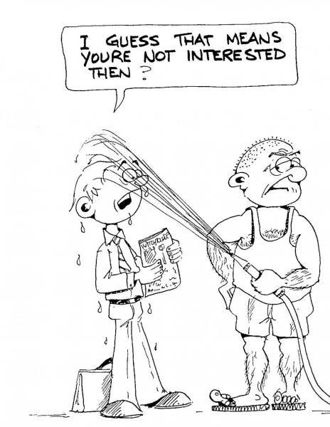 post-3004-0-83051000-1366891911_thumb.jp