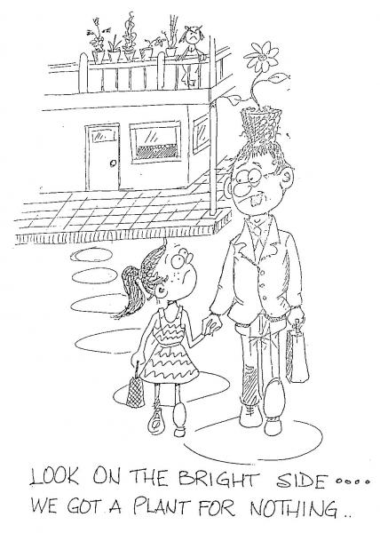 post-3004-0-92061500-1366976732_thumb.jp