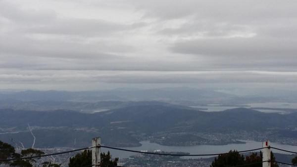 post-1015-0-05416400-1398083945_thumb.jp