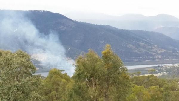 post-1015-0-16378300-1398026325_thumb.jp