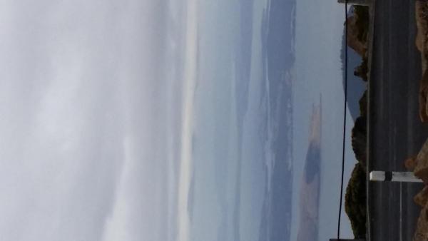 post-1015-0-25558200-1398083905_thumb.jp