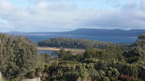 post-1015-0-27869100-1398026069_thumb.jp