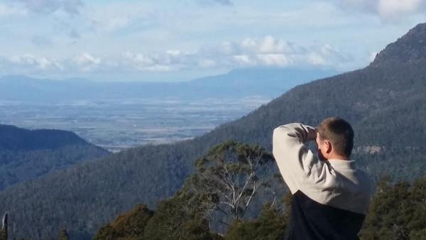 post-1015-0-97936600-1398026163_thumb.jp