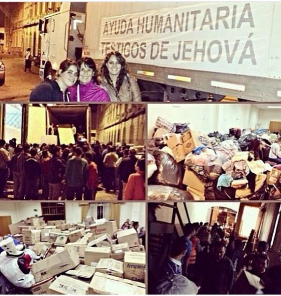 post-2074-0-17851500-1397671737_thumb.jp