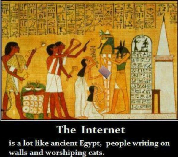 post-2322-0-16586200-1398369314_thumb.jp