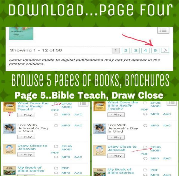 post-2322-0-22546700-1398462076_thumb.jp