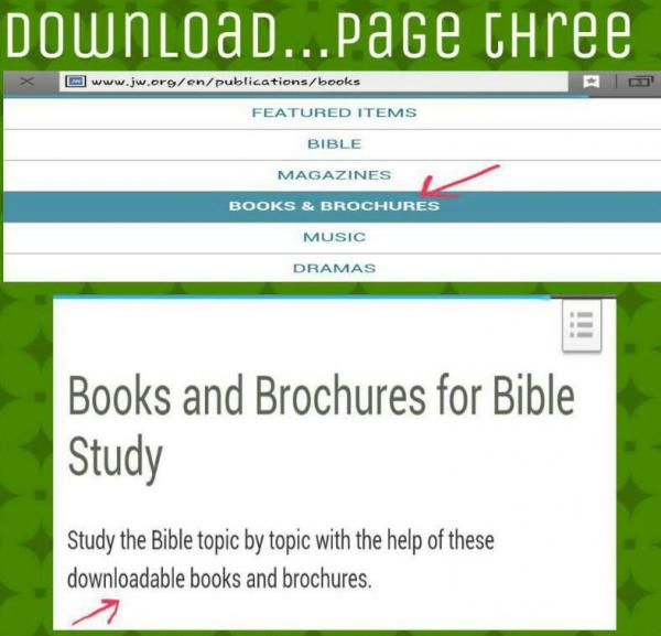 post-2322-0-39188100-1398462046_thumb.jp